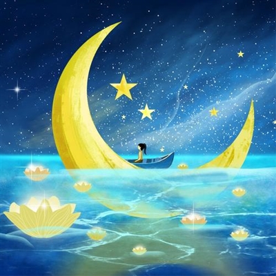 特别稀少超好看的头像(22张)