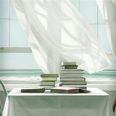 特别稀少超好看的头像(22张)