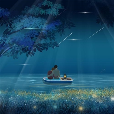 特别稀少超好看的头像(22张)