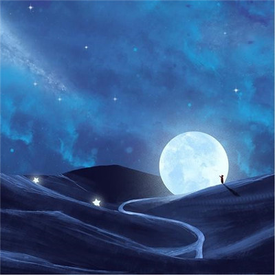 特别稀少超好看的头像(22张)