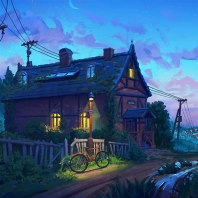 特别稀少超好看的头像(22张)