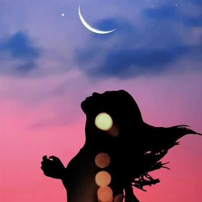 三十岁女人淡雅气质头像(精选26张)