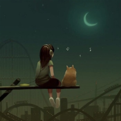 三十岁女人淡雅气质头像(精选26张)