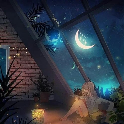 三十岁女人淡雅气质头像(精选26张)