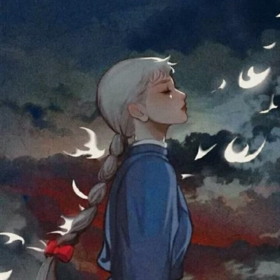 三十岁女人淡雅气质头像(精选26张)