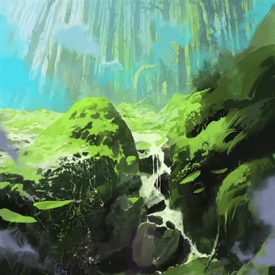 三十岁女人淡雅气质头像(精选26张)