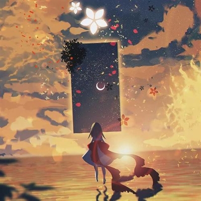 三十岁女人淡雅气质头像(精选26张)