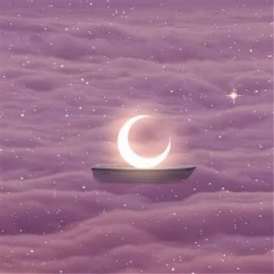 三十岁女人淡雅气质头像(精选26张)