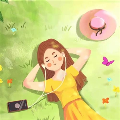 三十岁女人淡雅气质头像(精选26张)