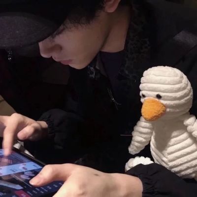 特别稀少超好看的头像男(精选34张)