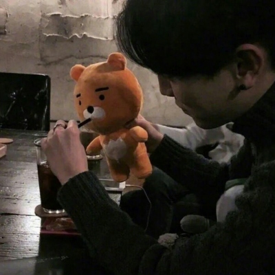 特别稀少超好看的头像男(精选34张)