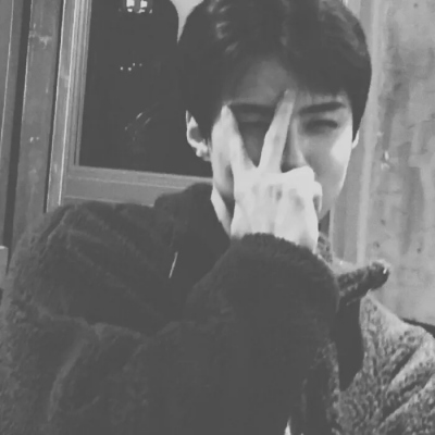 特别稀少超好看的头像男(精选34张)