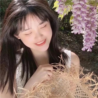 小众不易撞的头像ins(精选28张)