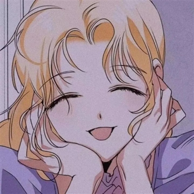 小众不易撞的头像动漫(22张)