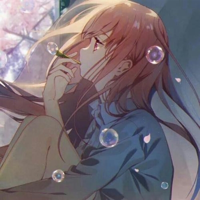 安静又温柔又沉稳的女生头像(精选32张)