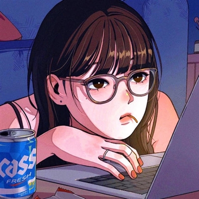 安静又温柔又沉稳的女生头像(精选32张)