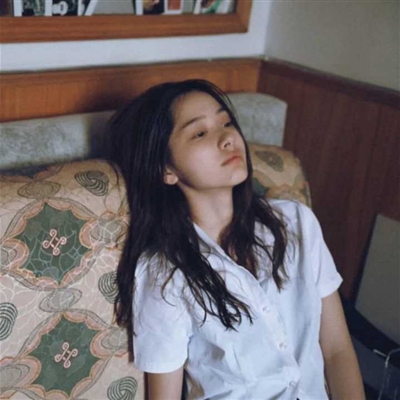 特别稀少超好看的头像女(精选22张)