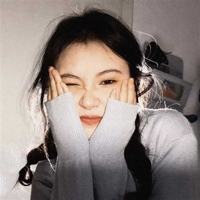 特别稀少超好看的头像女(精选22张)