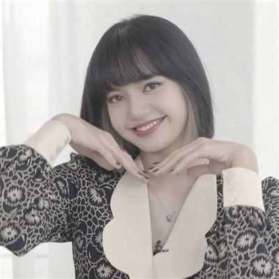 特别稀少超好看的头像女(精选22张)