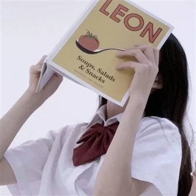 特别稀少超好看的头像女(精选22张)