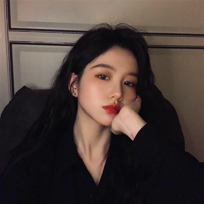 特别稀少超好看的头像女(精选22张)