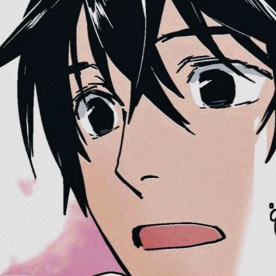 特别稀少超好看的头像男动漫(精选32张)