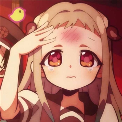 让人一看就很舒服的头像卡通(精选26张)