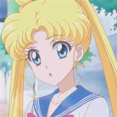 让人一看就很舒服的头像卡通(精选26张)