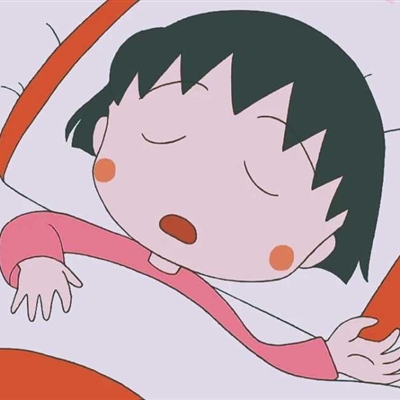 让人一看就很舒服的头像卡通(精选26张)