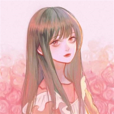 让人一看就很舒服的头像卡通(精选26张)