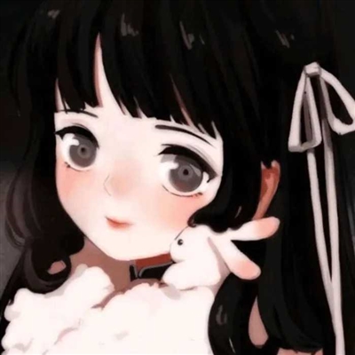 让人一看就很舒服的头像卡通(精选26张)