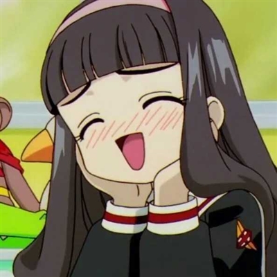 让人一看就很舒服的头像卡通(精选26张)