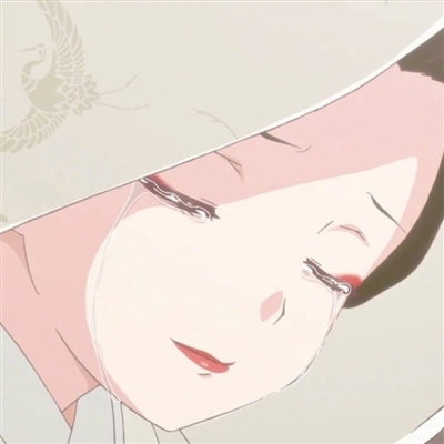 让人一看就很舒服的头像卡通(精选26张)