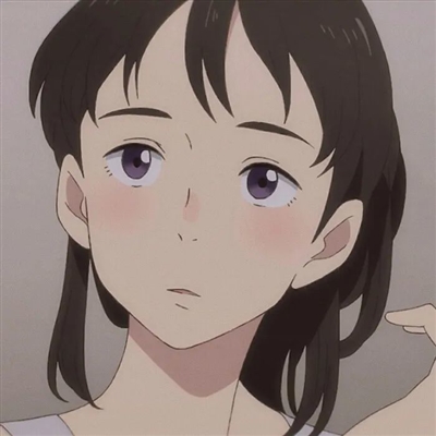 特别稀少超好看的头像动漫(精选26张)