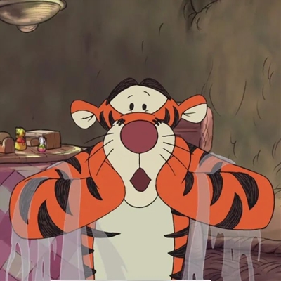 特别稀少超好看的头像动漫(精选26张)