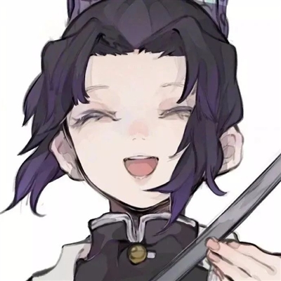 特别稀少超好看的头像动漫(精选26张)