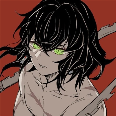 特别稀少超好看的头像动漫(精选26张)