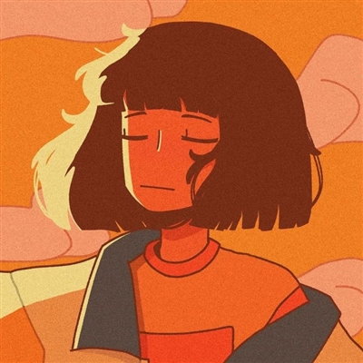 特别稀少超好看的头像动漫(精选26张)