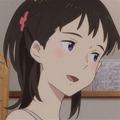 特别稀少超好看的头像动漫(精选26张)