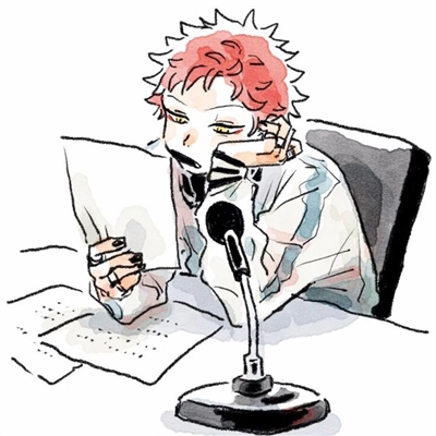 特别稀少超好看的头像动漫(精选26张)