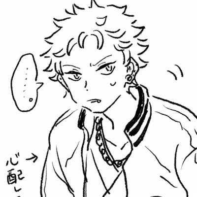 特别稀少超好看的头像动漫(精选26张)