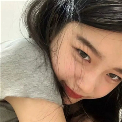 小众不易撞的头像ins(精选28张)