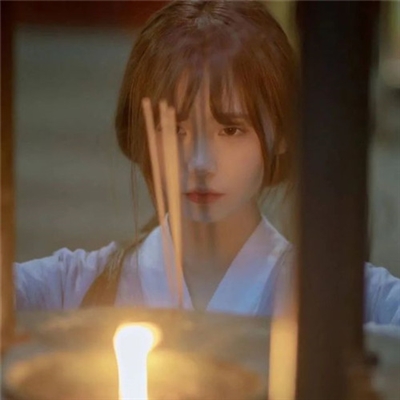 小众不易撞的头像ins(精选28张)