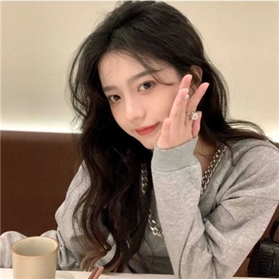 小众不易撞的头像ins(精选28张)