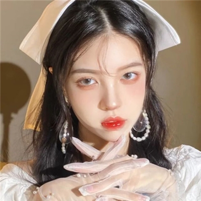 小众不易撞的头像ins(精选28张)