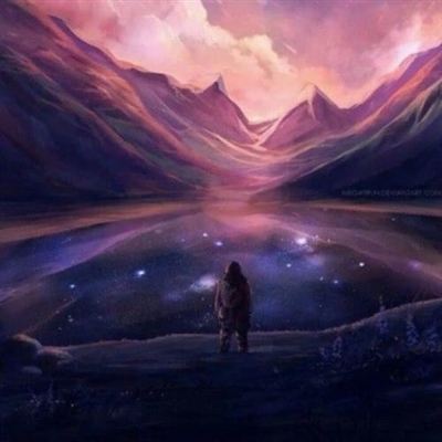 微信头像正能量励志图片(精选22张)