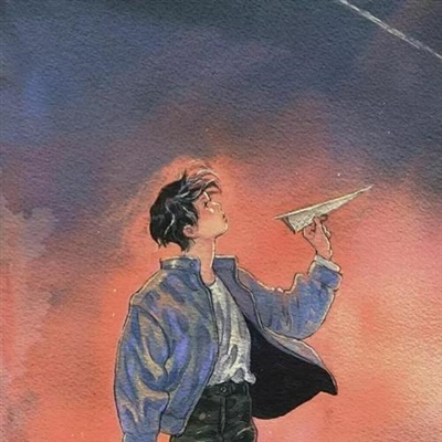 微信头像正能量励志图片(精选22张)