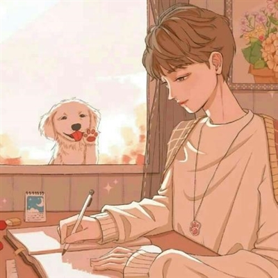 微信头像正能量励志图片(精选22张)