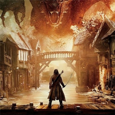 微信头像正能量励志图片(精选22张)