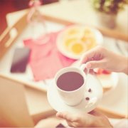 下午茶高清图片唯美(精选24张)